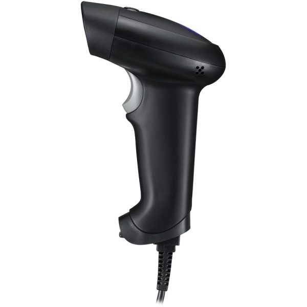 Adesso NuScan 2600U - Handheld 2D Barcode Scanner - Image 7