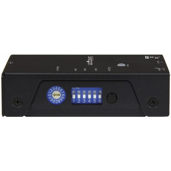 StarTech.com EDID Emulator for HDMI Displays - Copy Extended Display Identification Data - 1080p - Image 3