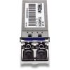 TRENDnet SFP to RJ45 Mini-GBIC Single-Mode LC Module; TEG-MGBS10; For Single Mode Fiber; Distances up to 10km (6.2 Miles); Gigabit SFP Module; IEEE 802.3z Gigabit Ethernet; Lifetime Protection - Image 5
