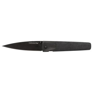 COLD STL CALEDONIAN 60 SERIES BLK