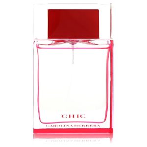 Carolina Herrera Eau De Parfum Spray (Tester) 2.7 oz for Women