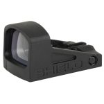 SHLDS SMS2 POLY ED MINI SGHT 2 4MOA
