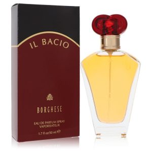 Marcella Borghese Eau De Parfum Spray 1.7 oz for Women