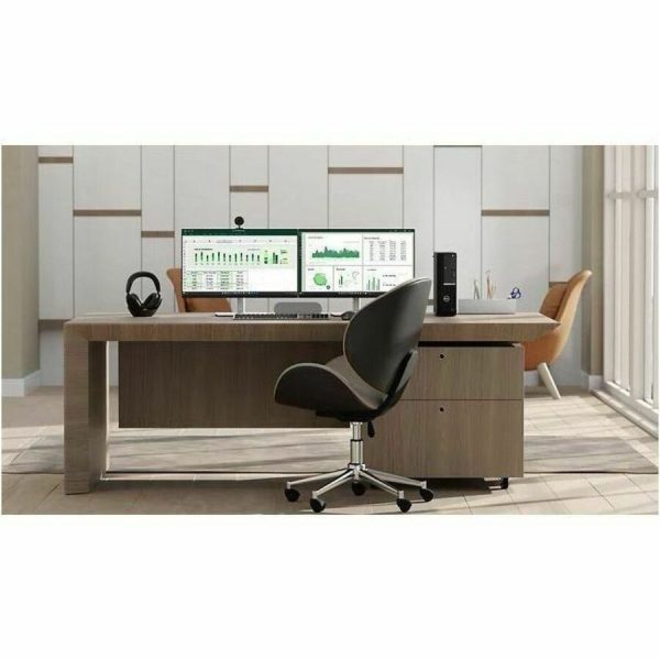 Dell OptiPlex 7000 7020 Desktop Computer - Intel Core i5 14th Gen i5-14500 - 16 GB - 512 GB SSD - Small Form Factor - Black - Image 6
