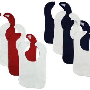 8 Baby Bibs Cs_0157