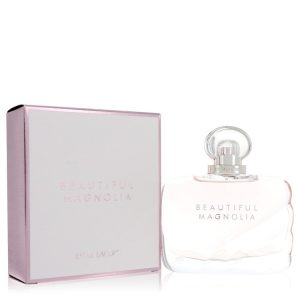 Estee Lauder Eau De Parfum Spray 3.4 oz for Women