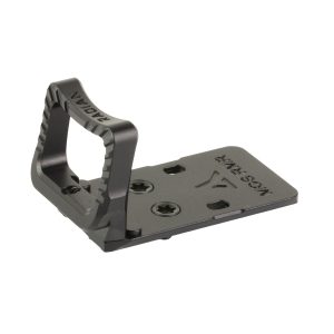 RADIAN GUARDIAN GLOCK MOS RMR BLK