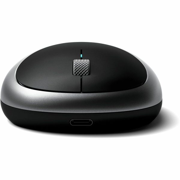 Satechi ST-ABTCMM Wireless Mouse - Image 2