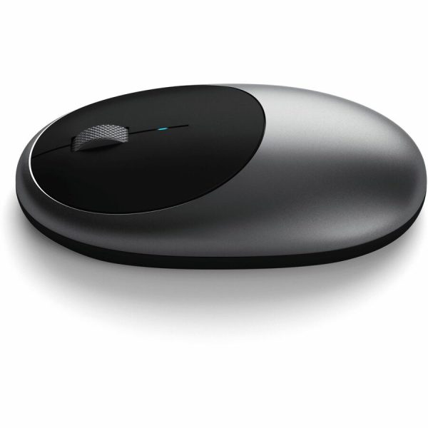 Satechi ST-ABTCMM Wireless Mouse - Image 4