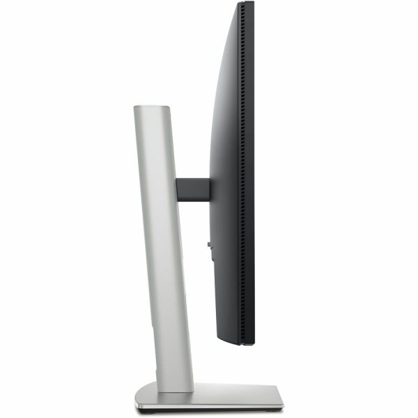 Dell P2425 24" Class WUXGA LED Monitor - 16:10 - Black, Silver - Image 9