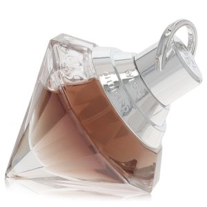 Chopard Eau De Parfum Spray (unboxed) 1 oz for Women