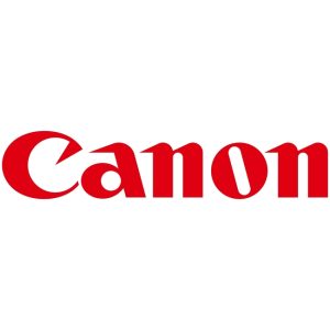 Canon 057H Original High Yield Laser Toner Cartridge - Black - 1 Pack