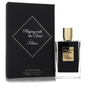 Kilian Eau De Parfum Spray 1.7 oz for Women