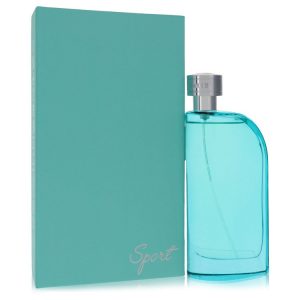 Reyane Tradition Eau De Toilette Spray 3 oz for Men