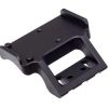 RS REG TRIJICON RMR MODULAR UPPER - Image 2