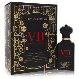 Clive Christian Perfume Spray 1.6 oz for Women