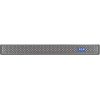 Eaton 9PX 72V Lithium-ion Extended Battery Module (EBM) used with 9PX2000RT-L, 9PX2000RTN-L, 9PX2200GRT-L, 9PX3000RT-L, 9PX3000RTN-L, 9PX3000GRT-L UPS, 1U Rack/Tower