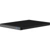Eaton 9PX 72V Lithium-ion Extended Battery Module (EBM) used with 9PX2000RT-L, 9PX2000RTN-L, 9PX2200GRT-L, 9PX3000RT-L, 9PX3000RTN-L, 9PX3000GRT-L UPS, 1U Rack/Tower - Image 3