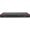 Eaton 9PX 72V Lithium-ion Extended Battery Module (EBM) used with 9PX2000RT-L, 9PX2000RTN-L, 9PX2200GRT-L, 9PX3000RT-L, 9PX3000RTN-L, 9PX3000GRT-L UPS, 1U Rack/Tower - Image 4