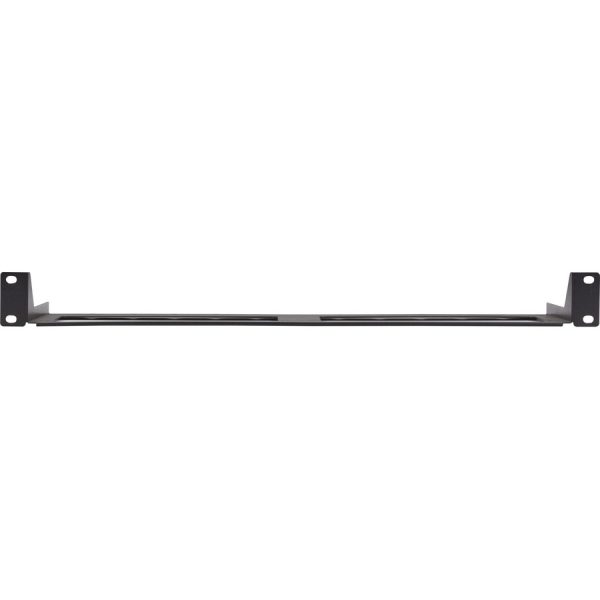 Black Box KVX Series Dual-Head Extender Rackmount Tray - Image 2
