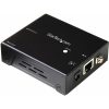 StarTech.com 4K HDMI Extender with Compact Transmitter - Up to 40 m (130 ft.) - HDBaseT Extender Kit - UHD 4K - ST121HDBTDK - Image 3