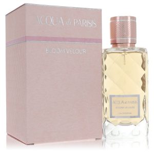 Reyane Tradition Eau De Parfum Spray 3.3 oz for Women