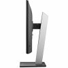 ViewSonic VG2758-2K 27 Inch 1440p IPS Docking Monitor with Advanced Ergonomics, 100W USB C, 5-port USB Hub, HDMI, DisplayPort, and Daisy Chain for Home and Office - Image 9