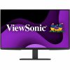 ViewSonic VG2758-2K 27 Inch 1440p IPS Docking Monitor with Advanced Ergonomics, 100W USB C, 5-port USB Hub, HDMI, DisplayPort, and Daisy Chain for Home and Office - Image 11
