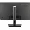 ViewSonic VG2758-2K 27 Inch 1440p IPS Docking Monitor with Advanced Ergonomics, 100W USB C, 5-port USB Hub, HDMI, DisplayPort, and Daisy Chain for Home and Office - Image 12