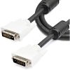 StarTech.com 3 ft DVI-D Dual Link Cable - M/M - Image 3