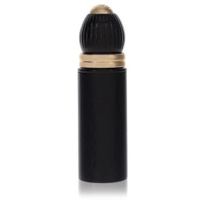 Alexandre J Mini EDP Spray (unboxed) .27 oz for Women
