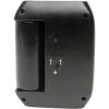 Eaton Tripp Lite Series Protect It! Surge Protector with 3 Rotatable Outlets, 3 Stationary, side facing Outlets, Direct-Plug In, 1200 Joules - Image 2