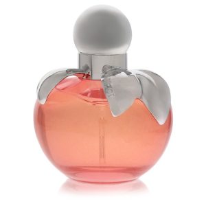 Nina Ricci Eau De Toilette Spray (Unboxed) 1 oz for Women