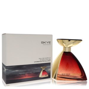 Armaf Eau De Parfum Spray 3.4 oz for Women