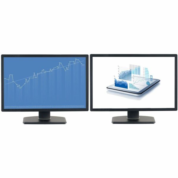 StarTech.com Dual-Monitor DisplayPort 1.2 Splitter, DisplayPort to 2x DP Multi-Monitor Adapter, Dual 4K 30Hz Computer MST Hub, Windows - Image 7