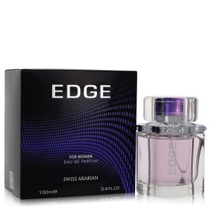 Swiss Arabian Eau De Parfum Spray 3.4 oz for Women