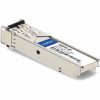 AddOn Netgear AXM761 Compatible TAA Compliant 10GBase-SR SFP+ Transceiver (MMF, 850nm, 300m, LC, DOM) - Image 3