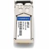AddOn Netgear AXM761 Compatible TAA Compliant 10GBase-SR SFP+ Transceiver (MMF, 850nm, 300m, LC, DOM) - Image 4