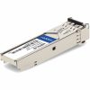 AddOn Netgear AXM761 Compatible TAA Compliant 10GBase-SR SFP+ Transceiver (MMF, 850nm, 300m, LC, DOM) - Image 5
