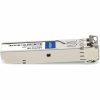 AddOn Netgear AXM761 Compatible TAA Compliant 10GBase-SR SFP+ Transceiver (MMF, 850nm, 300m, LC, DOM) - Image 6