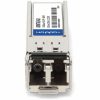 AddOn Netgear AXM761 Compatible TAA Compliant 10GBase-SR SFP+ Transceiver (MMF, 850nm, 300m, LC, DOM) - Image 8