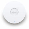 TP-Link Omada EAP653 UR Dual Band IEEE 802.11 a/b/g/n/ac/ax 2.91 Gbit/s Wireless Access Point