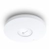 TP-Link Omada EAP653 UR Dual Band IEEE 802.11 a/b/g/n/ac/ax 2.91 Gbit/s Wireless Access Point - Image 2