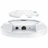 TP-Link Omada EAP653 UR Dual Band IEEE 802.11 a/b/g/n/ac/ax 2.91 Gbit/s Wireless Access Point - Image 3