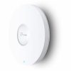 TP-Link Omada EAP653 UR Dual Band IEEE 802.11 a/b/g/n/ac/ax 2.91 Gbit/s Wireless Access Point - Image 4