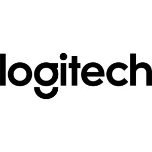 Logitech Rally Bar Mini Lens Caps