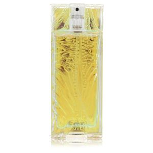Roberto Cavalli Eau De Toilette Spray (Tester) 2 oz for Women