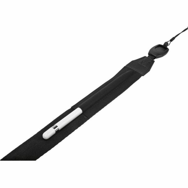 Targus Shoulder Strap for Rugged and Field-Ready Tablet Cases - Image 2
