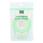Earth Therapeutics - Gloves Cttn Exflting - 1 Each-1 PAIR