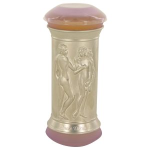 Victory International Eau De Toilette Spray (unboxed) 3.4 oz for Men